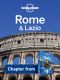 Rome & Lazio