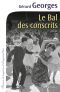 Le Bal Des Conscrits