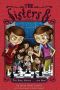 The Sisters Eight (9 Book Series)