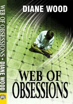 Web of Obsessions