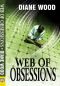 Web of Obsessions