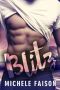 Blitz