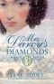 Mrs Darcy's Diamonds