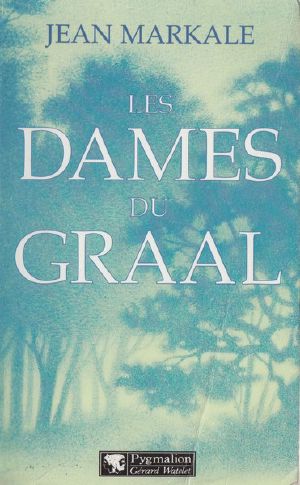 Les Dames Du Graal