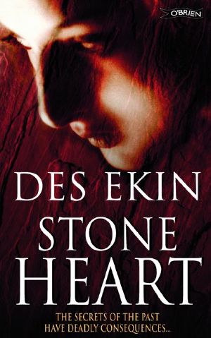 Stone Heart