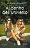 Al Centro Dell’universo