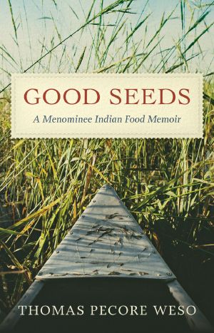 Good Seeds