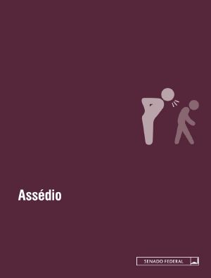 Assédio (Versão 1.0)