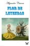 Flor De Leyendas