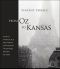 From Oz to Kansas · Almost Every Black and White Conversion Technique Known to Man