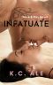 Infatuate