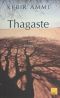 Thagaste