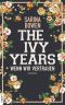 The Ivy Years--Wenn wir vertrauen