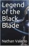 Legend of the Black Blade