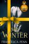 Mr. Winter (A Very Alpha Christmas Season 2 Book 11)