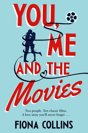 You, Me and The Movies