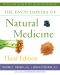 The Encyclopedia of Natural Medicine · 3rd Edition