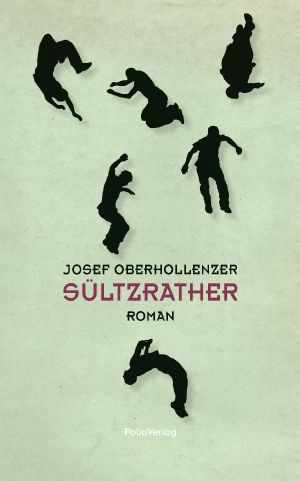 Sültzrather