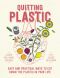 Quitting Plastic