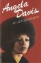 Angela Davis · an Autobiography