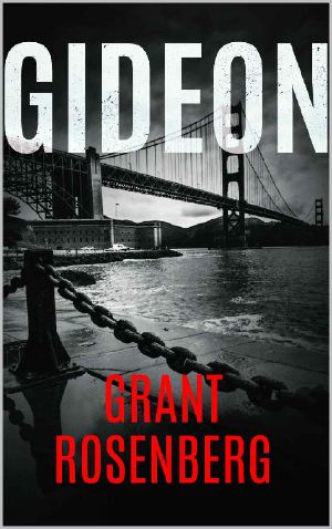 Gideon