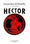 Hector