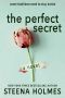 The Perfect Secret