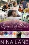 Spiral of Bliss · The Complete Boxed Set