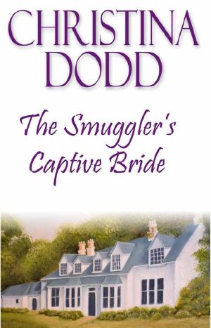 The Smuggler's Captive Bride