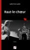 Haut-Le-Choeur