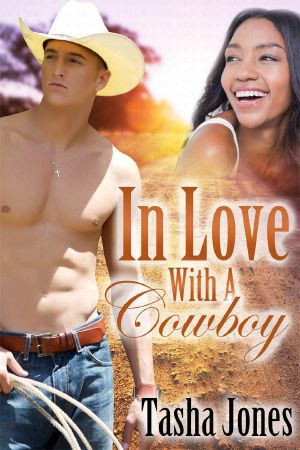 In Love With a Cowboy (BWWM Romance)