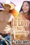 In Love With a Cowboy (BWWM Romance)