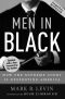 Men in Black · How the Supreme Court Is Destroying America