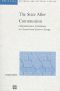 The State After Communism · Administrative Transitions in Central and Eastern Europe