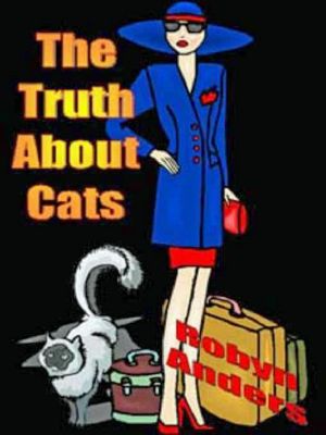 The Truth About Cats