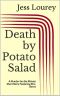 Death by Potato Salad · A Murder-By-The Minute Short Story Featuring Mrs. Berns