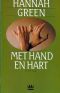 Met hand en hart