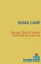 Snake Camp