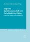 Englische Sprachwissenschaft und Fachdidaktik im Dialog · Chancen zur Stärkung der Lehrkräftebildung