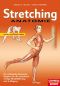 Stretching Anatomie · Muskeldehnung Und -Kräftigung