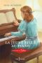 La Jeune Fille Au Piano