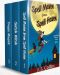 Spell Maven Mysteries · Box Set 1-3