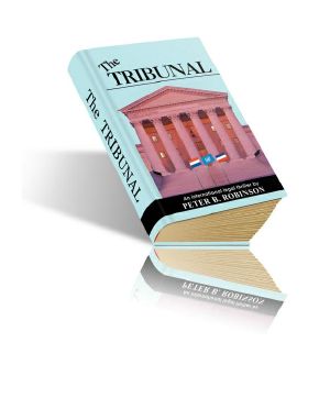 The TRIBUNAL