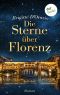 Die Sterne über Florenz