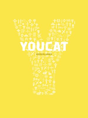 Youcat