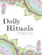 Daily Rituals · Positive Affirmations to Attract Love, Peace and Happiness