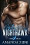 Natalie's Nighthawk: Nighthawk Search and Rescue