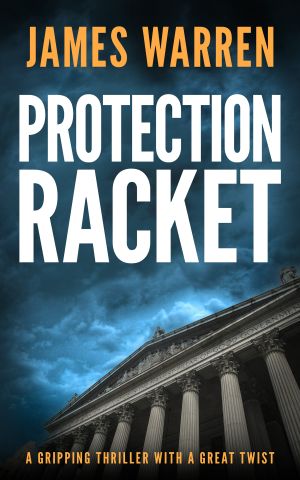 Protection Racket