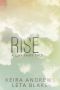 Rise · A Gay Fairy Tale