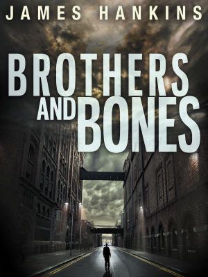 Brothers and Bones